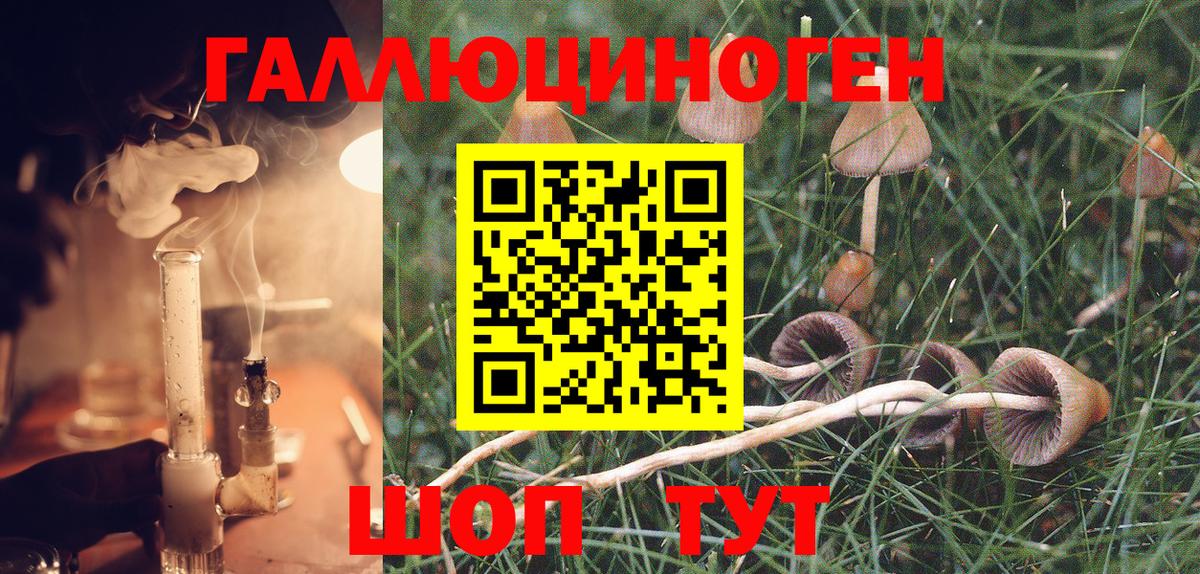 Галлюциногенные грибы GOLDEN TEACHER  Вход с VPN  Калуга 